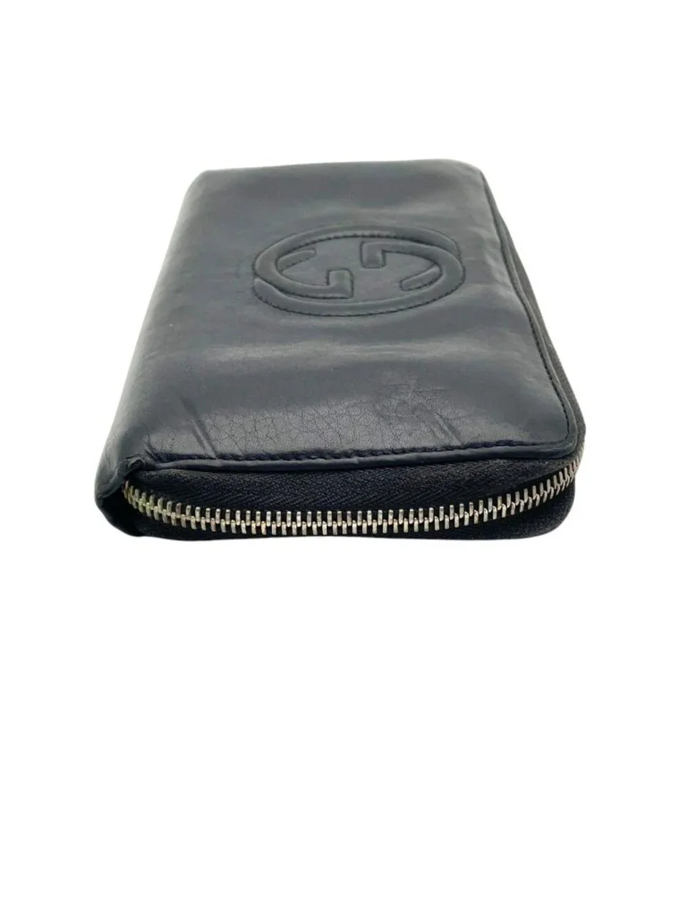 Gucci brand item